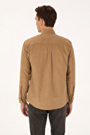 U.S.Polo Assn. Erkek Gömlek 2336910