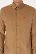 U.S.Polo Assn. Erkek Gömlek 2336910