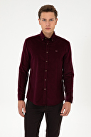 U.S.Polo Assn. Erkek Gömlek 2336910