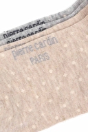 Pierre Cardin Kadın Çorap RADMERSNKR.GR