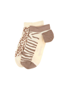 Pierre Cardin Kadın Çorap SERRYSNKR.BJ