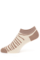 Pierre Cardin Kadın Çorap SERRYSNKR.BJ