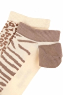 Pierre Cardin Kadın Çorap SERRYSNKR.BJ