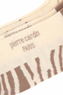 Pierre Cardin Kadın Çorap SERRYSNKR.BJ