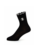 Pierre Cardin Kadın Çorap TRAKSKT.SYH