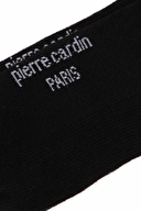 Pierre Cardin Kadın Çorap TRAKSKT.SYH