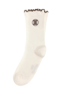 Pierre Cardin Kadın Çorap TRAKSKT.BJ