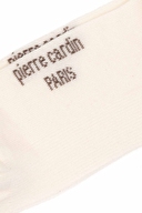 Pierre Cardin Kadın Çorap TRAKSKT.BJ