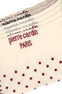 Pierre Cardin Kadın Çorap NOSEYILBASISKT.KRM