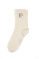 Pierre Cardin Kadın Çorap BORAKSSKT.BJ
