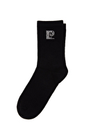 Pierre Cardin Kadın Çorap BORAKSSKT.SYH
