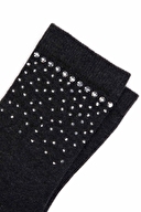 Pierre Cardin Kadın Çorap GREMSKT.GR