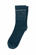 Pierre Cardin Kadın Çorap GREMSKT.YSL