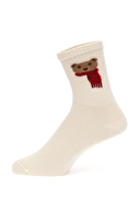 Pierre Cardin Kadın Çorap POSELSKT.BJ
