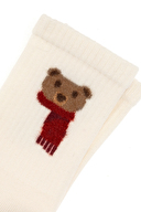 Pierre Cardin Kadın Çorap POSELSKT.BJ