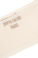 Pierre Cardin Kadın Çorap POSELSKT.BJ