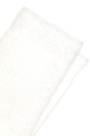 Pierre Cardin Kadın Çorap GENTSKT.BJ