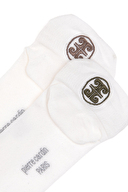 Pierre Cardin Kadın Çorap ZWEMPTK.BJ