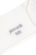 Pierre Cardin Kadın Çorap ZWEMPTK.BJ