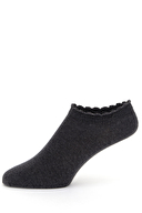 Pierre Cardin Kadın Çorap TILBURGPTK.GR