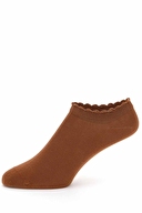 Pierre Cardin Kadın Çorap TILBURGPTK.GR