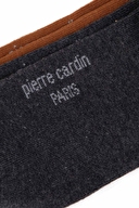 Pierre Cardin Kadın Çorap TILBURGPTK.GR