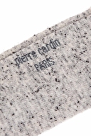 Pierre Cardin Kadın Çorap SEYFSSKT.GR