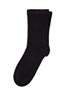 Pierre Cardin Kadın Çorap BAMBU-SKT.SYH