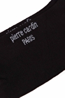 Pierre Cardin Kadın Çorap BAMBU-SKT.SYH