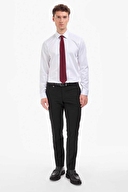 Pierre Cardin Erkek Pantolon 2425565