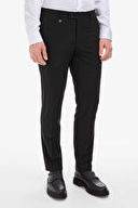 Pierre Cardin Erkek Pantolon 2425565