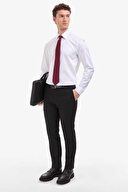 Pierre Cardin Erkek Pantolon 2425565