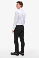Pierre Cardin Erkek Pantolon 2425565