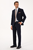 Pierre Cardin Erkek Takım Elbise 2425422