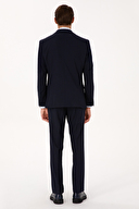 Pierre Cardin Erkek Takım Elbise 2425422