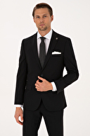 Pierre Cardin Erkek Takım Elbise 2425422