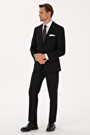 Pierre Cardin Erkek Takım Elbise 2425422