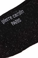 Pierre Cardin Kadın Çorap DEVUKLJ.SYH