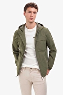 Pierre Cardin Erkek Mont PU-10115