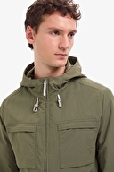 Pierre Cardin Erkek Mont PU-10115