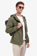 Pierre Cardin Erkek Mont PU-10115