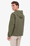 Pierre Cardin Erkek Mont PU-10115