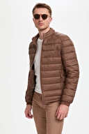 Pierre Cardin Erkek Mont PU-8906