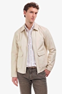 Pierre Cardin Erkek Mont PU-10114