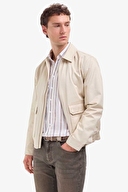 Pierre Cardin Erkek Mont PU-10114