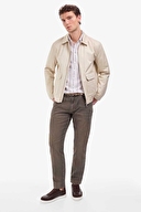 Pierre Cardin Erkek Mont PU-10114