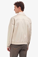 Pierre Cardin Erkek Mont PU-10114