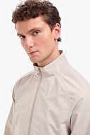 Pierre Cardin Erkek Mont PU-10634