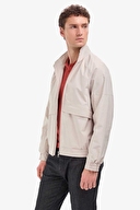 Pierre Cardin Erkek Mont PU-10634