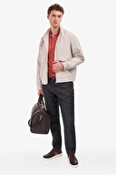 Pierre Cardin Erkek Mont PU-10634